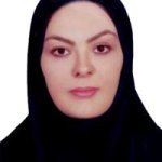 تصویر دکتر زهرا زمانی
