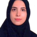 تصویر دکتر بهناز افشین پور