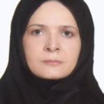 تصویر دکتر اذر اذرنوش