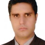 تصویر دکتر محمود مطلبی