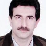 تصویر دکتر محمدمهدی بابانیا