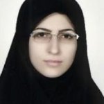 تصویر دکتر سمیرا صابری