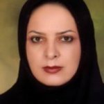 تصویر دکتر زهرا پورنصیری