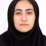 تصویر دکتر مونس نوری رحمت آبادی