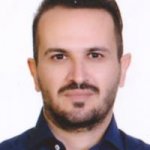 تصویر دکتر محمود خوانساری
