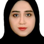 تصویر دکتر موناسادات افتخاریان