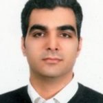 تصویر دکتر محمدرضا خوانساری