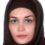 تصویر دکتر رومینا افشین اذر