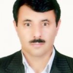 تصویر دکتر محمد فاطمیان منش