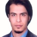 تصویر دکتر محمدمهدی علائی