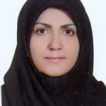 تصویر دکتر سودابه علی زاده شمس آبادی