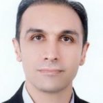 تصویر دکتر مجید اکبری