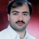 تصویر دکتر محمدمهدی جعفریان