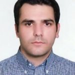 تصویر دکتر بهنود اسدی