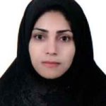تصویر دکتر حبیبه سادات شاکری