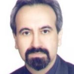 تصویر دکتر داریوش جاویدی