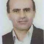تصویر دکتر امجد شاکری