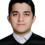 تصویر دکتر دینیار خزاعلی