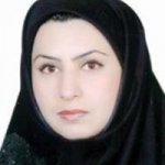 تصویر دکتر شهره جباری هرسینی