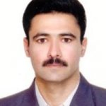 تصویر دکتر حسن زمانی