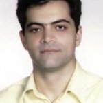تصویر دکتر کیوان کشوری