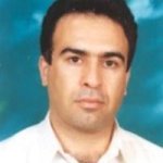تصویر دکتر عباس ساجدیان فرد