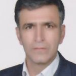 تصویر دکتر سیداحمد موسوی شاران