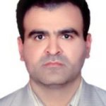 تصویر دکتر عباس بلاغی اینالو