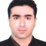 تصویر دکتر اسعد احمدی