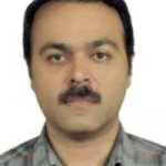 تصویر دکتر افشین نظری منش