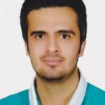 تصویر دکتر صابر اسدی
