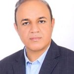 تصویر دکتر حمید توسلی