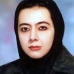 تصویر دکتر نسیم زمانی