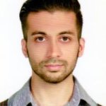 تصویر دکتر کیوان شایان