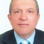 تصویر دکتر منوچهر وکیل زاده