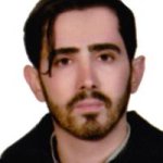تصویر دکتر ایمان شاکری کشتلی