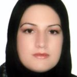 تصویر دکتر زینب رحیملوی اقدم