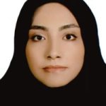تصویر دکتر هاله زمانی