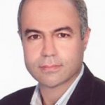 تصویر دکتر محمود مراحم خواجه