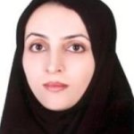 تصویر دکتر محدثه نیک منش