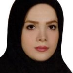 تصویر دکتر یاسمن سلیمان منش