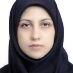 تصویر دکتر سمیه سادات حسینی منش