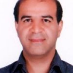 تصویر دکتر سیداحمد سیدمهدی