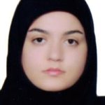تصویر دکتر جانان برزویه