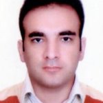 تصویر دکتر مازیار خسروی نار