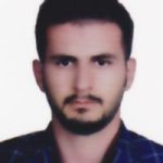 تصویر دکتر کیوان کوهگیرسیاهمزگی