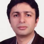 تصویر دکتر مجید نهاوندی نژاد