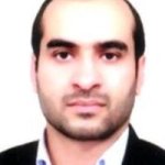 تصویر دکتر محمدمهدی طیرانی رنجبر