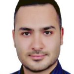 تصویر دکتر رضا صابری راد
