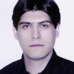 تصویر دکتر عباس خان محمدی فلاح